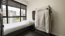 Waterwoods (D19), Condominium #604328731